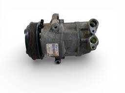 COMPRESSOR AR CRONOS ARGO PULSE STRADA 1.0 3CC 1.3 18/25