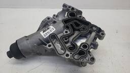 SUPORTE FILTRO C/RESFRIADOR SPRINTER 417 2.0 2024 2025