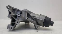 SUPORTE FILTRO C/RESFRIADOR SPRINTER 417 2.0 2024 2025