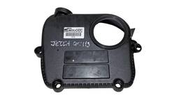 CAPA CORREIA DENTADA VW JETTA 2010 A 2016 