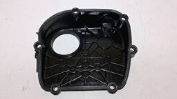 CAPA CORREIA DENTADA VW JETTA 2010 A 2016 