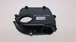 CAPA CORREIA DENTADA VW JETTA 2010 A 2016 