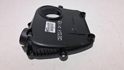 CAPA CORREIA DENTADA VW JETTA 2010 A 2016 