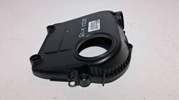 CAPA CORREIA DENTADA VW JETTA 2010 A 2016 