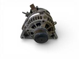 Alternador Mobi Uno Argo Cronos Pulse 1.0 3cc 1.3 16 a 25