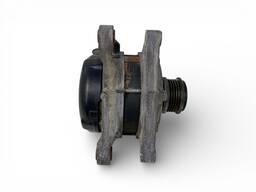 ALTERNADOR MOBI UNO ARGO CRONOS PULSE 1.0 3CC 1.3 16 A 25