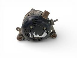 ALTERNADOR MOBI UNO ARGO CRONOS PULSE 1.0 3CC 1.3 16 A 25