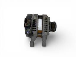 ALTERNADOR MOBI UNO ARGO CRONOS PULSE 1.0 3CC 1.3 16 A 25