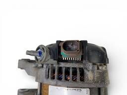 ALTERNADOR MOBI UNO ARGO CRONOS PULSE 1.0 3CC 1.3 16 A 25