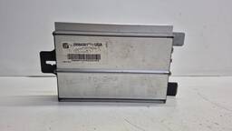 MÓDULO AMPLIFICADOR E SOM GM CAMARO 2010 A 2015