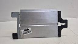 MÓDULO AMPLIFICADOR E SOM GM CAMARO 2010 A 2015