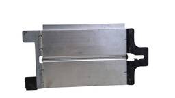 Módulo Amplificador E Som Gm Camaro 2010 A 2015