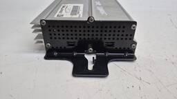 MÓDULO AMPLIFICADOR E SOM GM CAMARO 2010 A 2015