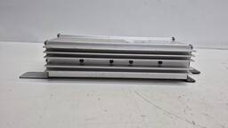 MÓDULO AMPLIFICADOR E SOM GM CAMARO 2010 A 2015