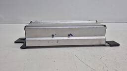 MÓDULO AMPLIFICADOR E SOM GM CAMARO 2010 A 2015