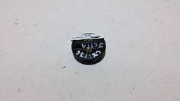 TAMPA DO ÓLEO VW JETTA 2010 