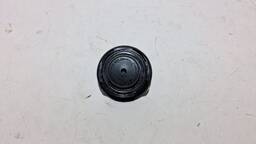 TAMPA DO ÓLEO VW JETTA 2010 