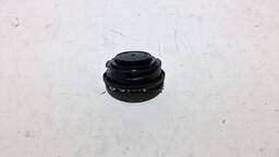 TAMPA DO ÓLEO VW JETTA 2010 