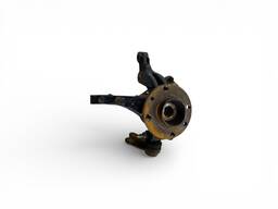 MANGA EIXO MONTANTE DIREITO ARGO CRONOS 1.0 1.3 2018 2019/