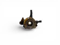 Manga Eixo Montante Direito Argo Cronos 1.0 1.3 2018 2019/