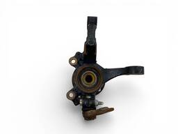 MANGA EIXO MONTANTE DIREITO ARGO CRONOS 1.0 1.3 2018 2019/