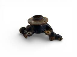 MANGA EIXO MONTANTE DIREITO ARGO CRONOS 1.0 1.3 2018 2019/