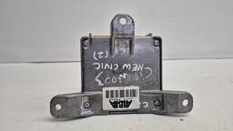 MÓDULO AIRBAG HONDA NEW CIVIC 2006 A 2011