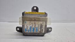 MÓDULO AIRBAG HONDA NEW CIVIC 2006 A 2011