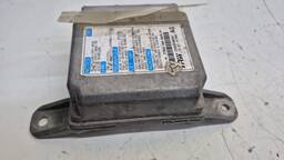 MÓDULO AIRBAG HONDA NEW CIVIC 2006 A 2011