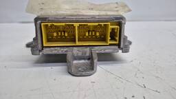 MÓDULO AIRBAG HONDA NEW CIVIC 2006 A 2011