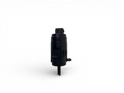 BOMBA ESGUICHO ÁGUA PÁRA-BRISA CRONOS 2018 A 2022