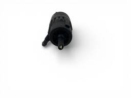 BOMBA ESGUICHO ÁGUA PÁRA-BRISA CRONOS 2018 A 2022