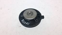 SENSOR MAGNETICO CABEÇOTE VW JETTA 2010 