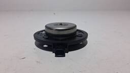 SENSOR MAGNETICO CABEÇOTE VW JETTA 2010 