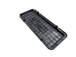 GRADE VENTILAÇÃO INTERNA SAVEIRO 2019/2021