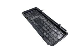 GRADE VENTILAÇÃO INTERNA SAVEIRO 2019/2021