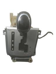 Alavanca Câmbio Hyundai Elantra 1.8 Automático 2012 a 2013