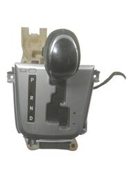 ALAVANCA CÂMBIO HYUNDAI ELANTRA 1.8 AUTOMÁTICO 2012 A 2013