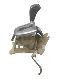 ALAVANCA CÂMBIO HYUNDAI ELANTRA 1.8 AUTOMÁTICO 2012 A 2013