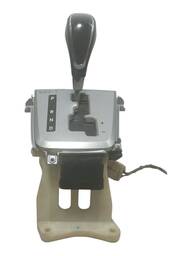 ALAVANCA CÂMBIO HYUNDAI ELANTRA 1.8 AUTOMÁTICO 2012 A 2013