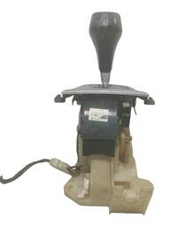 ALAVANCA CÂMBIO HYUNDAI ELANTRA 1.8 AUTOMÁTICO 2012 A 2013