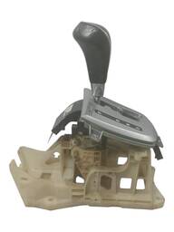 ALAVANCA CÂMBIO HYUNDAI ELANTRA 1.8 AUTOMÁTICO 2012 A 2013