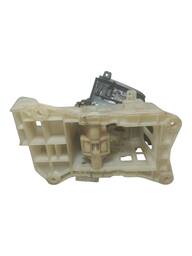 ALAVANCA CÂMBIO HYUNDAI ELANTRA 1.8 AUTOMÁTICO 2012 A 2013