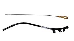 VARETA DE NIVEL DE OLEO VW JETTA 2010 A 2016