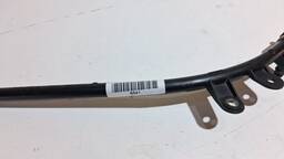 VARETA DE NIVEL DE OLEO VW JETTA 2010 A 2016