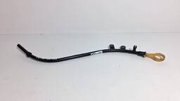 VARETA DE NIVEL DE OLEO VW JETTA 2010 A 2016