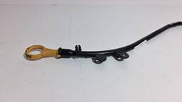 VARETA DE NIVEL DE OLEO VW JETTA 2010 A 2016