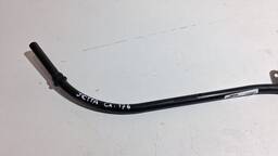 VARETA DE NIVEL DE OLEO VW JETTA 2010 A 2016