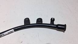 VARETA DE NIVEL DE OLEO VW JETTA 2010 A 2016