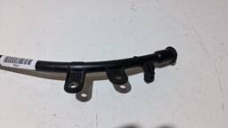 VARETA DE NIVEL DE OLEO VW JETTA 2010 A 2016